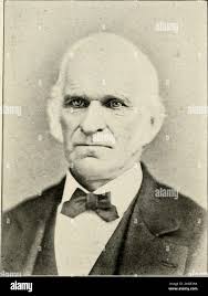 Joseph levi hi-res stock photography and images