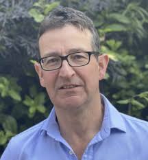 Catseye Development Team Members