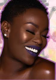 Makeup, Apparel, and Accessories