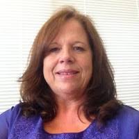 30+ "Fran Fields" profiles