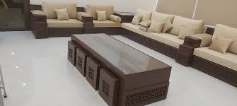 اثاث تفصيل وتنجيد مفروشات تنجي 12246407 مزاد قطر