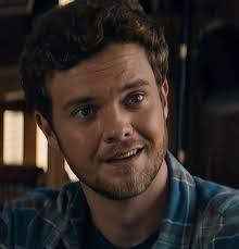 When Jason said 'we're finishing Richie's movie' was that just to frame Sam  as the killer, as rumors were already circulating that Sam was responsible  for the murders. This raises questions about