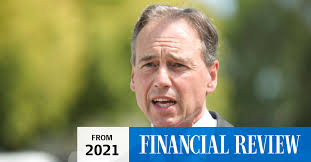 Mild COVID-19 cases to be treated in the home