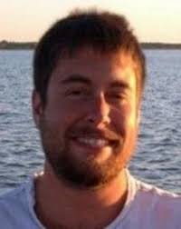 Timothy Daniel Steffl Obituary