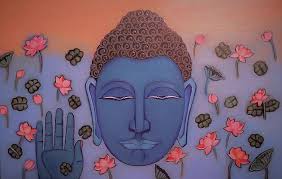 Equanimity Paintings for Sale