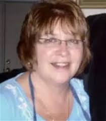 Obituary information for Cynthia L. Destefano