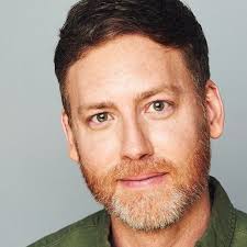 Meet the Team Behind Incognito