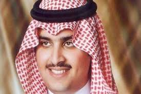 اخبارية بني تميم الالكترونية انتقلت الى رحمة الله تعالى حرم ابن العم / فهد بن سلطان القبالي التميمي ( ام سلمان ) الصلاة عليها والدفن عصراليوم الخميس 28 صفر 1442 في مقبرة قصرالعشروات رحمها الله رحمة. Ù…Ø±Ø§Ø³Ù„ Ø¥Ø³Ø±Ø§Ø¦ÙŠÙ„ÙŠ ÙŠØ¯Ø¹Ù‰ Ø§Ù† Ø§Ù„Ø£Ù…ÙŠØ± ØªØ±ÙƒÙŠ Ø¨Ù† Ù…Ø­Ù…Ø¯ Ø¨Ù† ÙÙ‡Ø¯ Ù„Ø¬Ø£ Ø¥Ù„Ù‰ Ø¥ÙŠØ±Ø§Ù† Mehr News Agency