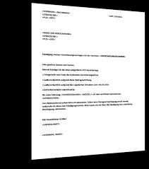 Januar eines jahres, der stichtag für die kündigung ist also meistens der 30. Kundigung Kfz Versicherung Muster Musterix