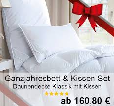 Günstiges boxspringbett, gepolstertes bett, bett aus massivholz & viele weitere betten für das schlafzimmer. Bettenshop Berner Matratzen Betten Amp Bettwaren Risikofrei Bestellen
