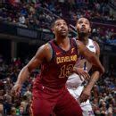 Free nba picks and tips against the spread in 2021. Fantasy Nba Daily Notes In A Melo Mood