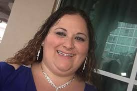 Crystal Acree's Instagram, Twitter & Facebook