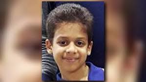 Sky Metalwala case nearly 5 years old, without an answer