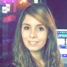 Elisa Santa Comba‏ (‎@ElisaSantacomba)