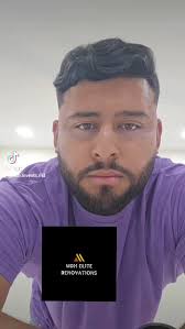 MDH Elite ❤️🖤💛, Ceramic floor 🔥, While still maintaining our  PROVEN-TO-SELL product, MDH Elite ❤️🖤💛, Piso de cerámica 🔥, Manteniendo  nuestro producto que SIEMPRE SE VENDE!