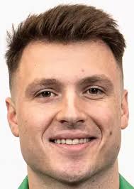 UNT football player rankings: Two athletes in QB battle come in as a  combined No. 1