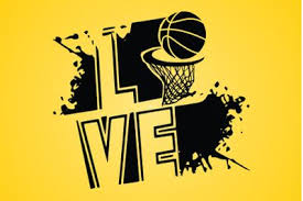 Free Free Basketball Heart Svg Free