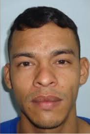 Pistoleiro do PCC é morto em confronto com o Batalhão de Choque