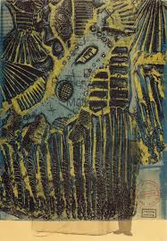 Bildergebnis für Werner Schreib