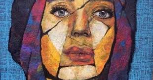 Art: Beauty in the broken at CALC exhibition