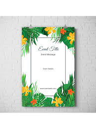 Custom Full Color Poster Office Depot Shop posters online on walmart.ca today!