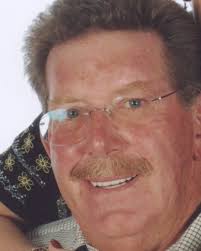 Michael Eckels Obituary