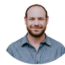 TOP 10 BEST Real Estate Cpa in Palm Desert, CA