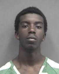 Three teens arrested after failed vehicle theft