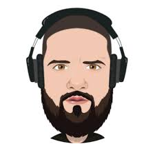 Mac Tucker Productions LLC