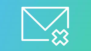 Email web client sign in. Is Government Ready To Abandon Gsi Publictechnology Net
