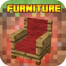 You are free to get your own crafting and building furniture mod that you wish. Mod Furniture For Mcpe Apk 1 6 Download For Android Download Mod Furniture For Mcpe Apk Latest Version Apkfab Com