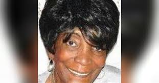 Juliann (Nat) Stewart Obituary