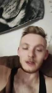 Caleb Stamper Spokane