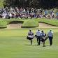 Cologuard Classic, PGA TOUR Champions Golf Tournament