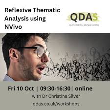QualitativeAnalysis"