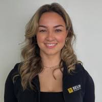 60+ "Isabella Owens" profiles