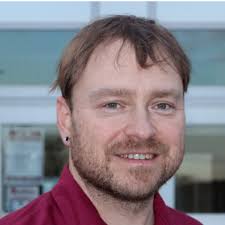 2021 Prize for Teaching Excellence