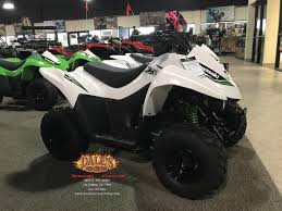 The 2021 kawasaki kfx50 motorcycle is used as an example on this page. 2017 Kawasaki Kfx 50 For Sale In Victoria Tx Dale S Fun Center 866 359 5986 Kawasaki Fun Monster Trucks