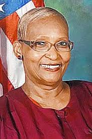 Regina Scott Obituary (2022)