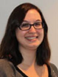 Advisory Board: About: Center for Research and Learning: Indiana University  Indianapolis