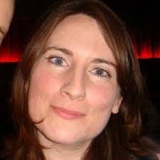 Meg Spencer-Thomas (@MegsThomas)