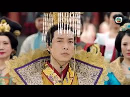Coincidentally had his conscience awakened when princess taiping was eradicated (and by extension he no longer needed wang zhen) and all in all i am not convinced of anything except the fact that llj is pure evil dressed in sheep's skin. Deep In The Realm Of Conscience Trailer