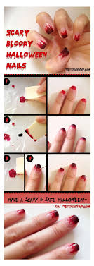 Contact nail design , step by step on messenger. 19 Nail Design Tutorial For Beginners Images All Black Nail Design Easy Nail Art Designs Tutorials For Beginners And Plaid Nails Tutorial Newdesignfile Com