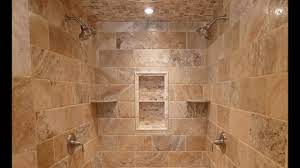 Best dual shower head reviews (updated list). Part 1 How To Add Second Valve To Shower Or Dual Sink Installing Dual Shower Heads Youtube