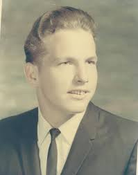 Randy Hook also passed away..