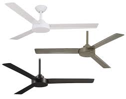 However, choosing the unique design that can suit your needs is not a walk in the park. Ten Stylish Ceiling Fans It S Time To Kick Your Dated Ones To The Curb Driven By Decor
