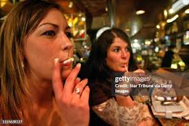 24 Patnode Stock Photos, High-Res Pictures, and Images