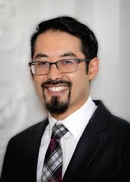 Northern California Black Physicians Referral Directory