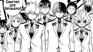 In the top left corner add a small sharp beak. Apxmg3s Vxkssm