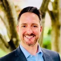 Joshua Goocey, ChFC®